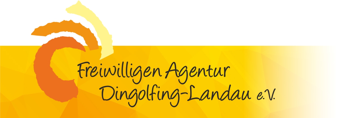 Freiwilligen Agentur Dingolfing-Landau e.V.